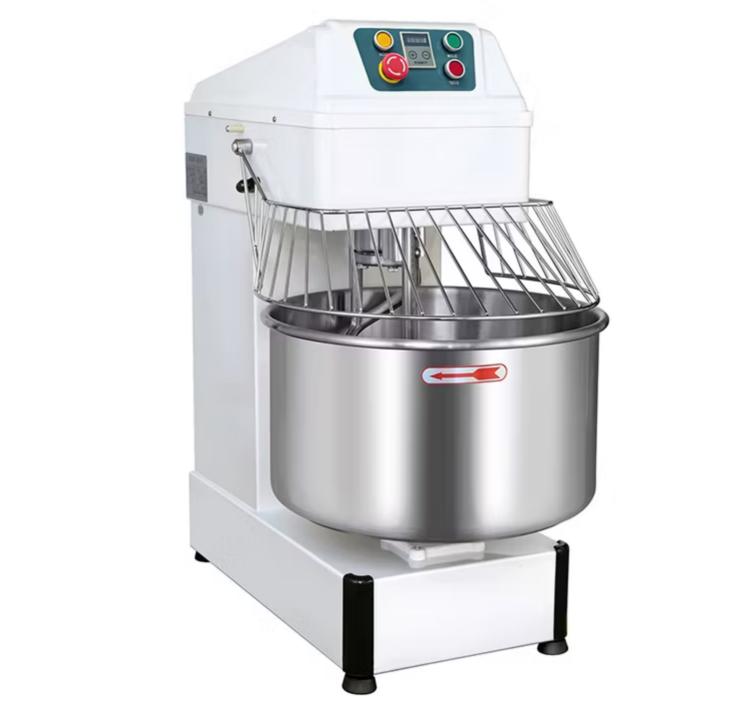 20L Commercial Dough Mixer